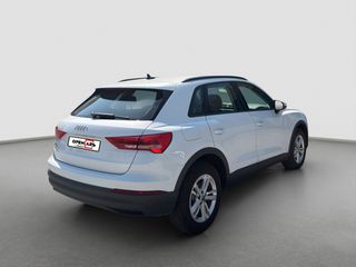 Audi Q3 2021 35 Business | Δόσεις Χωρίς Τράπεζα-thumb-4