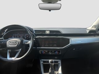 Audi Q3 2021 35 Business | Δόσεις Χωρίς Τράπεζα-thumb-12