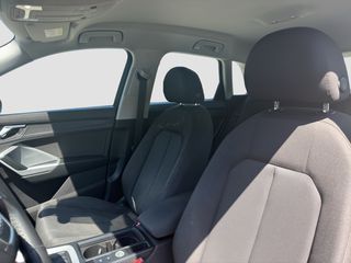 Audi Q3 2021 35 Business | Δόσεις Χωρίς Τράπεζα-thumb-14
