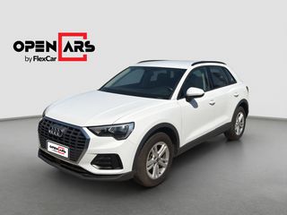 Audi Q3 2021 35 Business | Δόσεις Χωρίς Τράπεζα