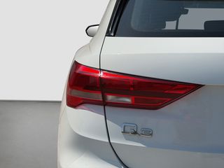 Audi Q3 2021 35 Business | Δόσεις Χωρίς Τράπεζα-thumb-11