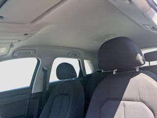 Audi Q3 2021 35 Business | Δόσεις Χωρίς Τράπεζα-thumb-22