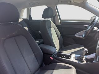 Audi Q3 2021 35 Business | Δόσεις Χωρίς Τράπεζα-thumb-16