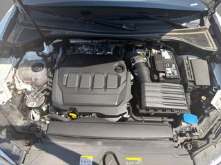Audi Q3 2021 35 Business | Δόσεις Χωρίς Τράπεζα-thumb-23
