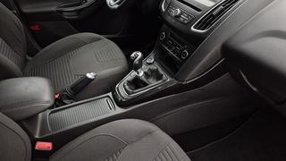 Ford Focus 2015 1.0 EcoBoost Titanium | ΕΩΣ 5 ΕΤΗ ΕΓΓΥΗΣΗ-thumb-28