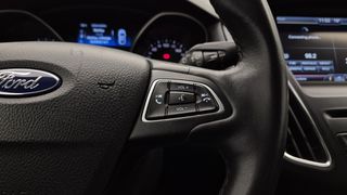Ford Focus 2015 1.0 EcoBoost Titanium | ΕΩΣ 5 ΕΤΗ ΕΓΓΥΗΣΗ-thumb-20