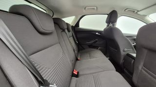 Ford Focus 2015 1.0 EcoBoost Titanium | ΕΩΣ 5 ΕΤΗ ΕΓΓΥΗΣΗ-thumb-30