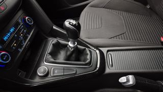 Ford Focus 2015 1.0 EcoBoost Titanium | ΕΩΣ 5 ΕΤΗ ΕΓΓΥΗΣΗ-thumb-24
