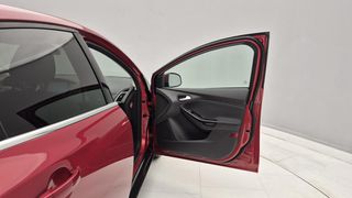 Ford Focus 2015 1.0 EcoBoost Titanium | ΕΩΣ 5 ΕΤΗ ΕΓΓΥΗΣΗ-thumb-25