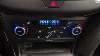 Ford Focus 2015 1.0 EcoBoost Titanium | ΕΩΣ 5 ΕΤΗ ΕΓΓΥΗΣΗ-thumb-23