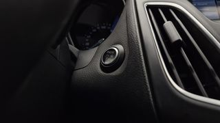 Ford Focus 2015 1.0 EcoBoost Titanium | ΕΩΣ 5 ΕΤΗ ΕΓΓΥΗΣΗ-thumb-21