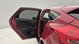 Ford Focus 2015 1.0 EcoBoost Titanium | ΕΩΣ 5 ΕΤΗ ΕΓΓΥΗΣΗ-thumb-31