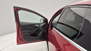 Ford Focus 2015 1.0 EcoBoost Titanium | ΕΩΣ 5 ΕΤΗ ΕΓΓΥΗΣΗ-thumb-12
