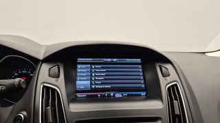 Ford Focus 2015 1.0 EcoBoost Titanium | ΕΩΣ 5 ΕΤΗ ΕΓΓΥΗΣΗ-thumb-22