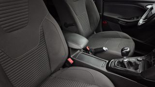 Ford Focus 2015 1.0 EcoBoost Titanium | ΕΩΣ 5 ΕΤΗ ΕΓΓΥΗΣΗ-thumb-27