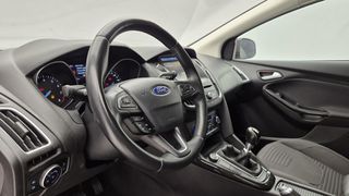 Ford Focus 2015 1.0 EcoBoost Titanium | ΕΩΣ 5 ΕΤΗ ΕΓΓΥΗΣΗ-thumb-17