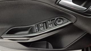 Ford Focus 2015 1.0 EcoBoost Titanium | ΕΩΣ 5 ΕΤΗ ΕΓΓΥΗΣΗ-thumb-14