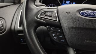 Ford Focus 2015 1.0 EcoBoost Titanium | ΕΩΣ 5 ΕΤΗ ΕΓΓΥΗΣΗ-thumb-19