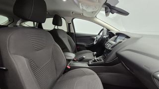 Ford Focus 2015 1.0 EcoBoost Titanium | ΕΩΣ 5 ΕΤΗ ΕΓΓΥΗΣΗ-thumb-26