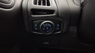 Ford Focus 2015 1.0 EcoBoost Titanium | ΕΩΣ 5 ΕΤΗ ΕΓΓΥΗΣΗ-thumb-16