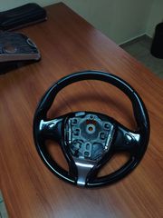 Τιμόνι CLIO IV 2015 Ευκαιρία-thumb-1