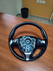 Τιμόνι CLIO IV 2015 Ευκαιρία-thumb-2