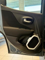 Jeep Renegade 2017 EΛΛΗΝΙΚΟ - ΑΥΤΟΜΑΤΟ-thumb-36