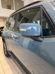Jeep Renegade 2017 EΛΛΗΝΙΚΟ - ΑΥΤΟΜΑΤΟ-thumb-10
