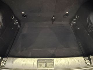 Jeep Renegade 2017 EΛΛΗΝΙΚΟ - ΑΥΤΟΜΑΤΟ-thumb-18