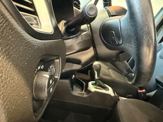 Jeep Renegade 2017 EΛΛΗΝΙΚΟ - ΑΥΤΟΜΑΤΟ-thumb-33