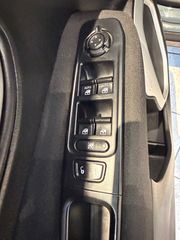 Jeep Renegade 2017 EΛΛΗΝΙΚΟ - ΑΥΤΟΜΑΤΟ-thumb-34