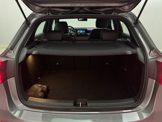 Mercedes-Benz A 180 2020 A-class Progressive Line,Ambient light,Navi-thumb-35