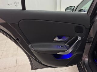 Mercedes-Benz A 180 2020 A-class Progressive Line,Ambient light,Navi-thumb-10