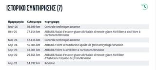 Mercedes-Benz A 180 2020 A-class Progressive Line,Ambient light,Navi-thumb-12