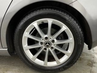 Mercedes-Benz A 180 2020 A-class Progressive Line,Ambient light,Navi-thumb-11