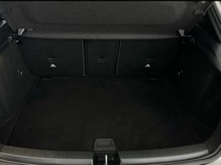 Mercedes-Benz A 180 2020 A-class Progressive Line,Ambient light,Navi-thumb-9