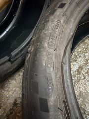 Michelin pilot sport cup 2-thumb-1