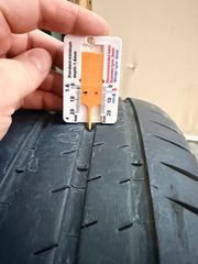 Michelin pilot sport cup 2-thumb-3