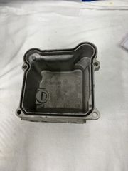 Καπάκι βαλβίδων Vespa ET4-thumb-1