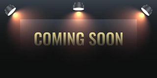 Fiat 500 2019 1.2 LOUNGE PANORAMA NAVI