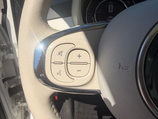 Fiat 500 2019 1.2 LOUNGE PANORAMA NAVI-thumb-12
