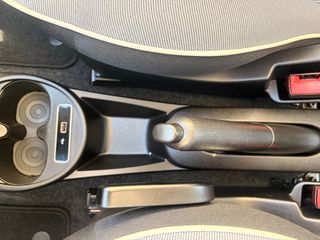 Fiat 500 2019 1.2 LOUNGE PANORAMA NAVI-thumb-18