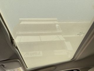 Fiat 500 2019 1.2 LOUNGE PANORAMA NAVI-thumb-20