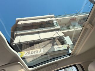 Fiat 500 2019 1.2 LOUNGE PANORAMA NAVI-thumb-21