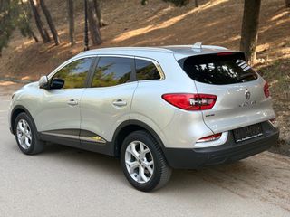 Renault Kadjar 2020 SOLD-ΕΠΩΛΗΘΗ-thumb-2