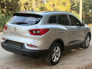 Renault Kadjar 2020 SOLD-ΕΠΩΛΗΘΗ-thumb-3