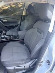 Renault Kadjar 2020 SOLD-ΕΠΩΛΗΘΗ-thumb-4