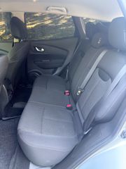 Renault Kadjar 2020 SOLD-ΕΠΩΛΗΘΗ-thumb-5