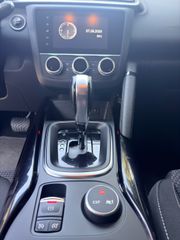 Renault Kadjar 2020 SOLD-ΕΠΩΛΗΘΗ-thumb-7