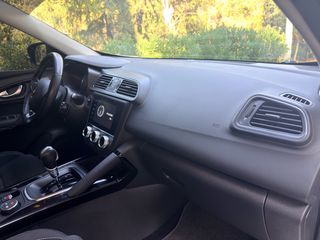 Renault Kadjar 2020 SOLD-ΕΠΩΛΗΘΗ-thumb-8